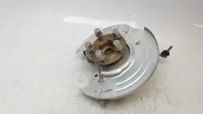 Tweedehands auto-onderdeel knokkel links achter voor land rover evoque pure oem iam-referenties m8d25a969ca