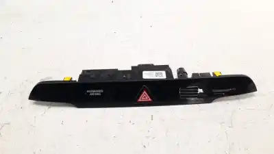 İkinci el araba yedek parçası  için HYUNDAI TUCSON (TL, TLE)  OEM IAM referansları 93700D7100  