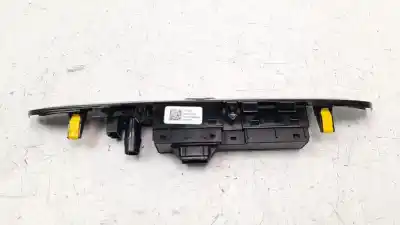Автозапчасти б/у предупреждение за hyundai tucson (tl, tle) 1.6 crdi ссылки oem iam 93700d7100  