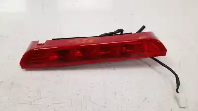 Peça sobressalente para automóvel em segunda mão farolim de travão central por kia stonic (ybcuv) 1.0 tgdi cat referências oem iam 92700h8400