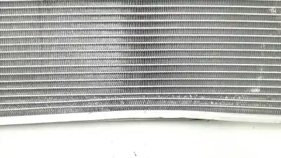 Pezzo di ricambio per auto di seconda mano radiatore d acqua per land rover evoque pure riferimenti oem iam lr075359  