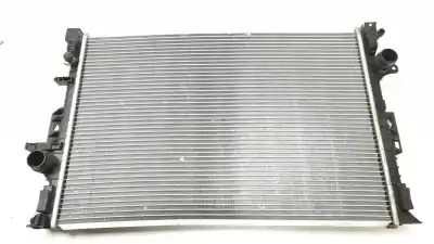 Pezzo di ricambio per auto di seconda mano radiatore d acqua per land rover evoque pure riferimenti oem iam lr075359  