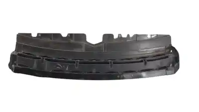 Автозапчасти б/у передняя решетка за LAND ROVER EVOQUE Pure ссылки OEM IAM LR076024  