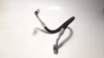 Peça sobressalente para automóvel em segunda mão  por MERCEDES-BENZ CLASE A (W176)  Referências OEM IAM A2468301302  