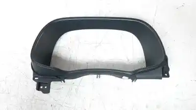 İkinci el araba yedek parçası  için HYUNDAI TUCSON (TL, TLE)  OEM IAM referansları 84830D7AB0  