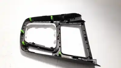 Pezzo di ricambio per auto di seconda mano modanatura per kia ceed 1.0 tgdi cat riferimenti oem iam 84632j7010  