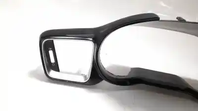 Pezzo di ricambio per auto di seconda mano modanatura per kia ceed 1.0 tgdi cat riferimenti oem iam 84830j7000  