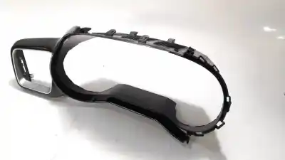 Pezzo di ricambio per auto di seconda mano modanatura per kia ceed 1.0 tgdi cat riferimenti oem iam 84830j7000  