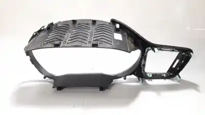 Pezzo di ricambio per auto di seconda mano modanatura per kia ceed 1.0 tgdi cat riferimenti oem iam 84830j7000  