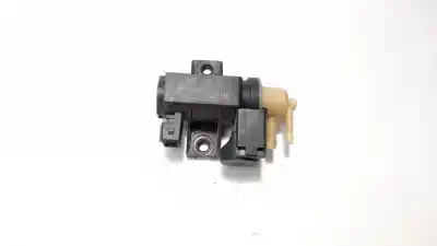 Peça sobressalente para automóvel em segunda mão Bomba De Ar Secundária por MERCEDES-BENZ CLASE A (W176) 1.5 CDI CAT Referências OEM IAM 8200790180  