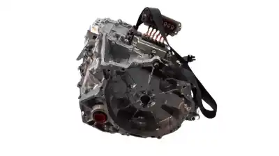 Автозапчасти б/у коробка передач за lexus ux (za10) (2018) 2.0 hibrido ссылки oem iam tz215xs002