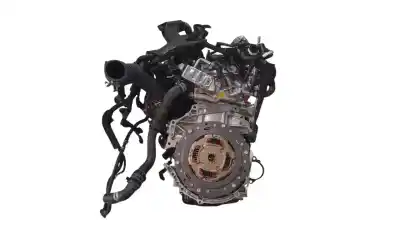 Автозапчасти б/у полный двигатель за lexus ux (za10) (2018) 2.0 hibrido ссылки oem iam m20a  
