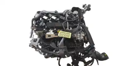 Автозапчасти б/у полный двигатель за lexus ux (za10) (2018) 2.0 hibrido ссылки oem iam m20a  