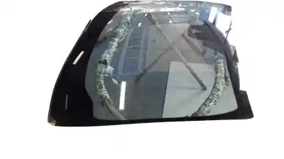 Автозапчастина б/у вітрово скло для lexus ux (za10) (2018) 2.0 hibrido посилання на oem iam 5610176949  