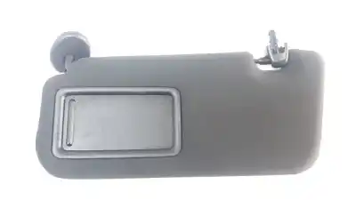 Автозапчасти б/у левая зона за lexus ux (za10) (2018) 2.0 hibrido ссылки oem iam 7432076280a1