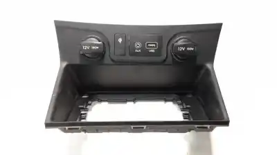 İkinci el araba yedek parçası  için HYUNDAI TUCSON (TL, TLE)  OEM IAM referansları 84630D7AD04X  