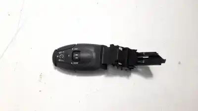 Автозапчасти б/у РУЛЕВОЕ УПРАВЛЕНИЕ за CITROEN C5 BERLINA  ссылки OEM IAM 9641796480  