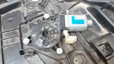 Автозапчастина б/у двигатель заднього правого скла для kia ceed 1.0 tgdi cat посилання на oem iam 83460j7000  