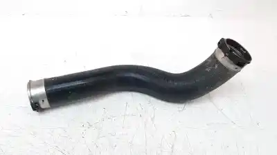 Peça sobressalente para automóvel em segunda mão tubo por mercedes-benz clase a (w176) 1.5 cdi cat referências oem iam a2465281282  