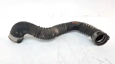 Second-hand car spare part tube for mercedes-benz clase a (w176) 1.5 cdi cat oem iam references 1093783s01  
