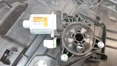 Автозапчасти б/у мотор заднего левого стекла за kia ceed 1.0 tgdi cat ссылки oem iam 83450j7000  