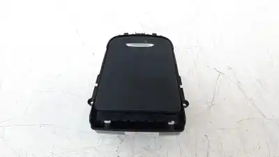 Pezzo di ricambio per auto di seconda mano portacenere per mercedes-benz clase gla (w156) gla 200 cdi (156.908) riferimenti oem iam a1766807400  