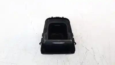 Pezzo di ricambio per auto di seconda mano portacenere per mercedes-benz clase gla (w156) gla 200 cdi (156.908) riferimenti oem iam a1766807400  