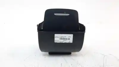 Pezzo di ricambio per auto di seconda mano portacenere per mercedes-benz clase gla (w156) gla 200 cdi (156.908) riferimenti oem iam a1766807400  