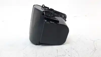 Pezzo di ricambio per auto di seconda mano portacenere per mercedes-benz clase gla (w156) gla 200 cdi (156.908) riferimenti oem iam a1766807400  