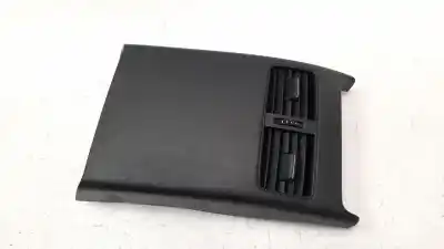 Автозапчасти б/у аэрационная решетка за mazda cx-30 * ссылки oem iam drf764471