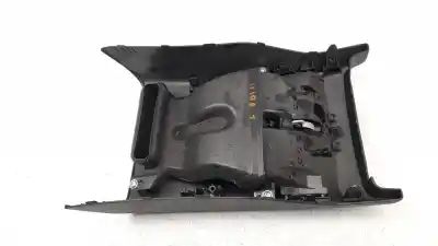 Автозапчасти б/у аэрационная решетка за mazda cx-30 * ссылки oem iam drf764471  