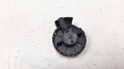 Peça sobressalente para automóvel em segunda mão SENSOR por AUDI A4 AVANT (8W5)  Referências OEM IAM 4M0955557A  