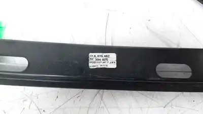 Автозапчастина б/у регулятор скла заднього правого для seat leon (kl1) 1.5 16v tsi act 150 cv / 110 kw посилання на oem iam 5fa839462  