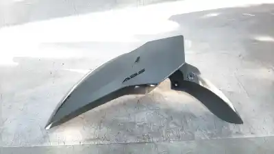 Second-hand car spare part front right wheel arch for honda pcx 125 pcx 125 oem iam references 61000k1zj50za  