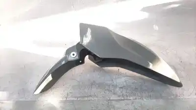 Second-hand car spare part front right wheel arch for honda pcx 125 pcx 125 oem iam references 61000k1zj50za  