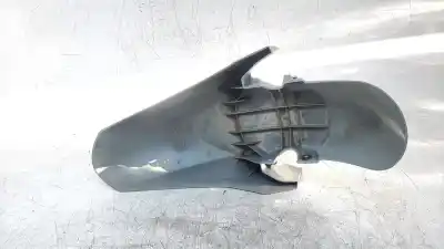 Second-hand car spare part front right wheel arch for honda pcx 125 pcx 125 oem iam references 61000k1zj50za  