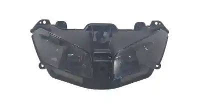 Pièce détachée automobile d'occasion  pour YAMAHA MT-09 (7.2013->)  Références OEM IAM BS2843000000  