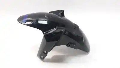 Pièce détachée automobile d'occasion  pour YAMAHA MT-09 (7.2013->)  Références OEM IAM 1RC215110033  