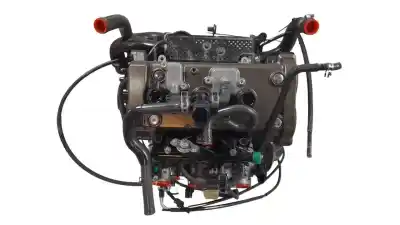 Pièce détachée automobile d'occasion moteur complet pour yamaha mt-09 (7.2013->) * références oem iam n701e  