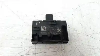 Recambio de automóvil de segunda mano de MODULO CONFORT para VOLKSWAGEN SHARAN (7N2)  referencias OEM IAM 7N0959792J  7N0959792G