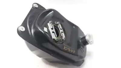 Second-hand car spare part fuel tank for honda pcx pcx 125 oem iam references 17530k35d10