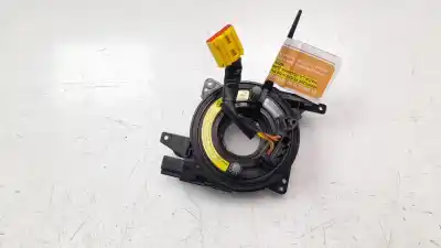 Автозапчасти б/у  за VOLVO V40  ссылки OEM IAM 31343218  