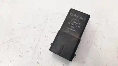 Автозапчасти б/у  за VOLVO V40  ссылки OEM IAM 9666671780  