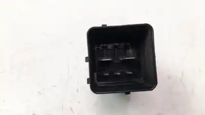 Second-hand car spare part glow plug for volvo v40 1.6 diesel cat oem iam references 9666671780  