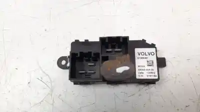 Автозапчасти б/у  за VOLVO V40  ссылки OEM IAM 31369487  