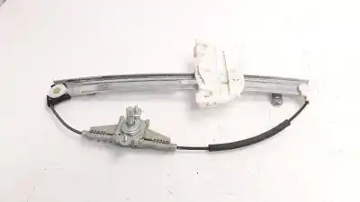 Peça sobressalente para automóvel em segunda mão  por KIA RIO (YB)  Referências OEM IAM 83401H8000  