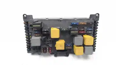 Tweedehands auto-onderdeel relais/zekeringenkastje voor mercedes-benz vito caja cerrada 6.03 -> 2.1 cdi oem iam-referenties a6395450401 a6395450401 