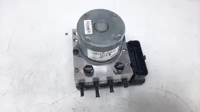 Second-hand car spare part  for KIA STONIC (YBCUV)  OEM IAM references 58920H8260  