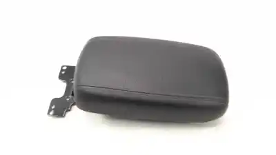 Second-hand car spare part  for KIA STONIC (YBCUV)  OEM IAM references 84660H8000WK  