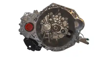 Second-hand car spare part Gearbox for KIA STONIC (YBCUV) 1.0 TGDI CAT OEM IAM references U94L TLW5 M5CF1